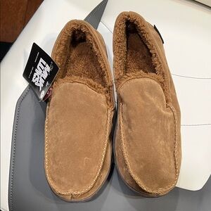 🔥🔥SALE Muk Luks Indoor/Outdoor